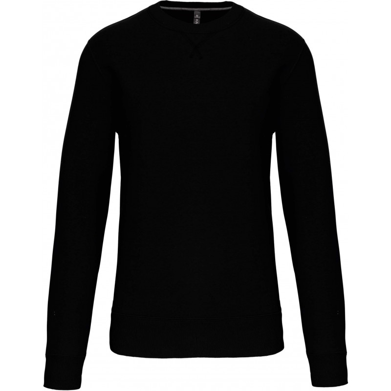 Sweat uni
