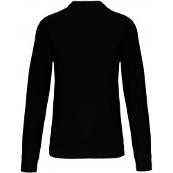 Sweat uni