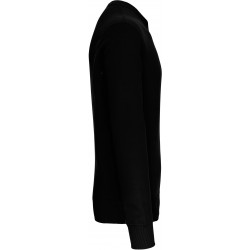 Sweat uni