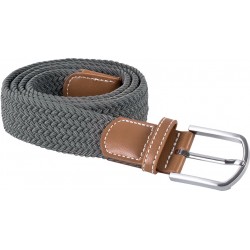 Ceinture élastique Unis