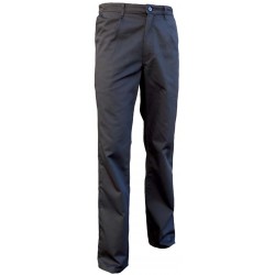 Pantalon Noir