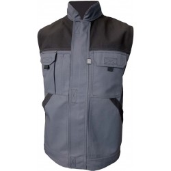 Gilet SM