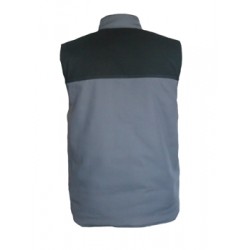 Gilet SM
