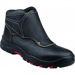 Chaussure Soudeur