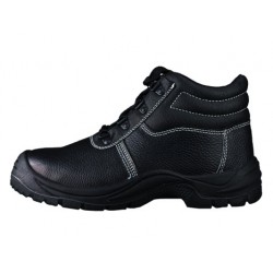 Chaussure sécurité S3
