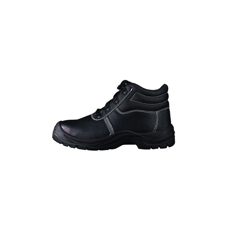 Chaussure sécurité S3