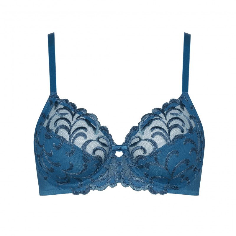Soutien-Gorges Modern Finesse