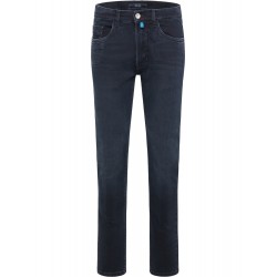 Jean Travel Comfort