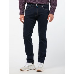 Blue Jean Futureflex