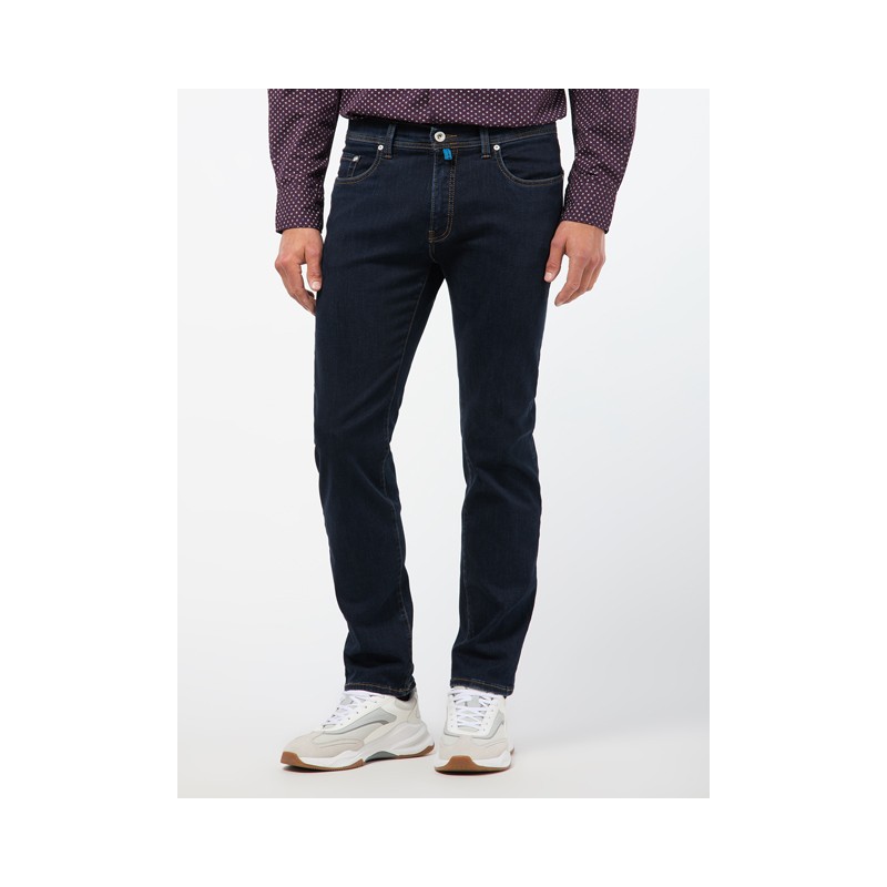 Blue Jean Futureflex
