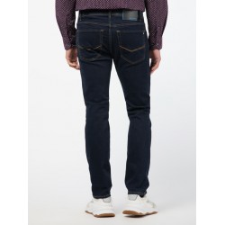 Blue Jean Futureflex