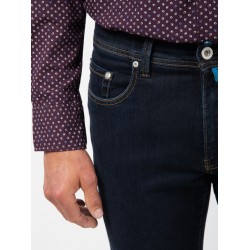 Blue Jean Futureflex