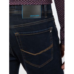 Blue Jean Futureflex