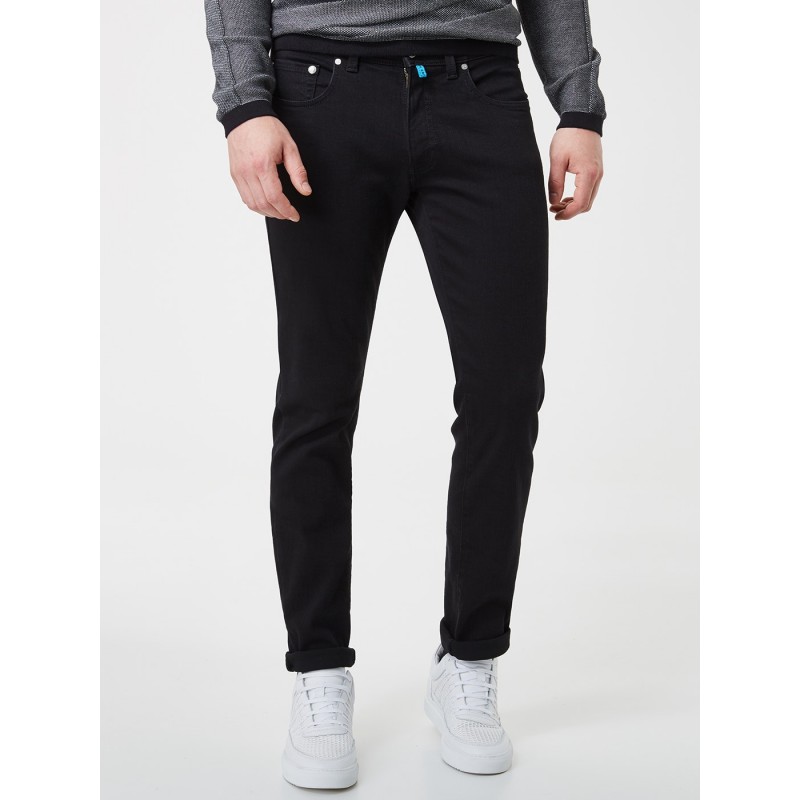 Jean Noir Futureflex