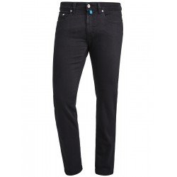 Jean Noir Futureflex