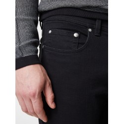 Jean Noir Futureflex