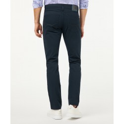 Toile FutureFlex Marine