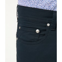 Toile FutureFlex Marine