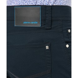 Toile FutureFlex Marine