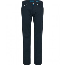 Toile FutureFlex Marine