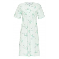 Chemise de nuit