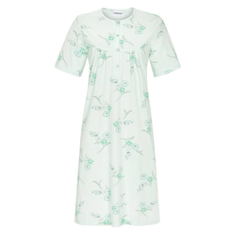 Chemise de nuit