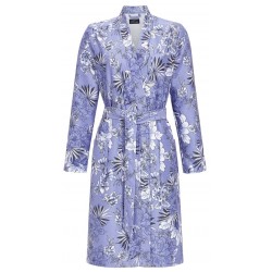 Robe de Chambre