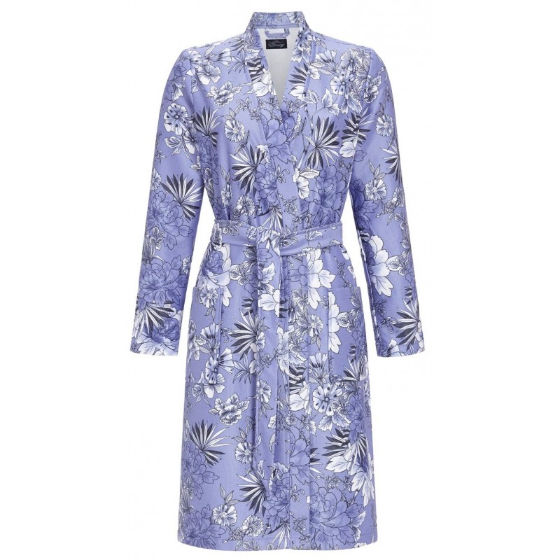 Robe de Chambre