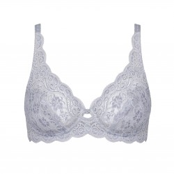Soutien-Gorge Amourette 300 avec Armatures
