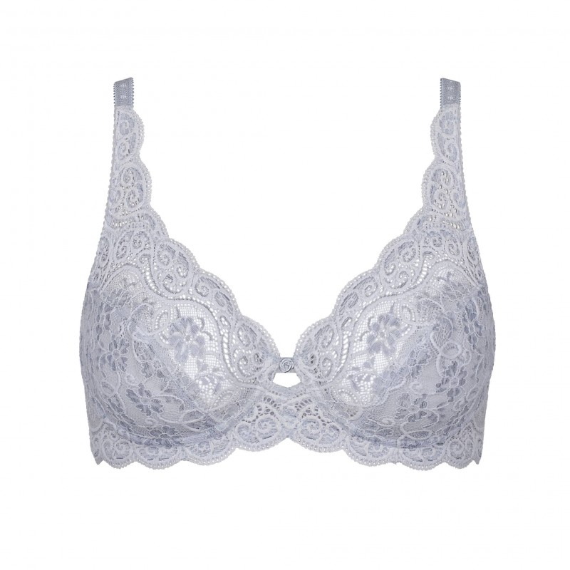 Soutien-Gorge Amourette 300 avec Armatures