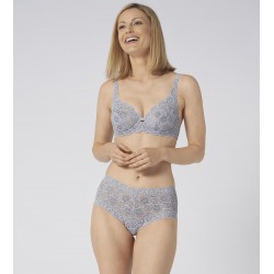 Soutien-Gorge Amourette 300 avec Armatures