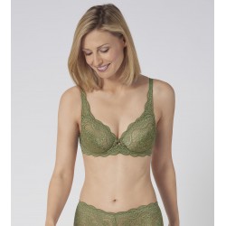 Soutien-Gorge Amourette 300 avec Armatures