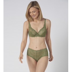 Soutien-Gorge Amourette 300 avec Armatures