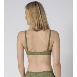 Soutien-Gorge Amourette 300 avec Armatures