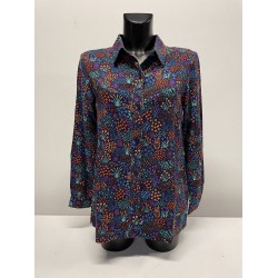 Chemisier Viscose