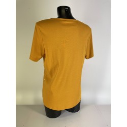 T-shirt Coton