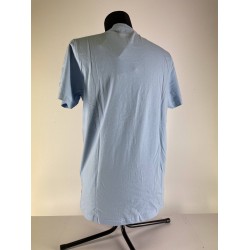 T-shirt Imprimé