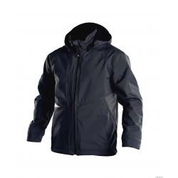 Veste Softshell