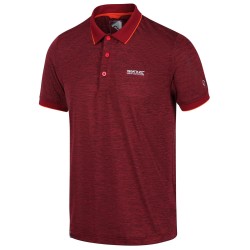 Polo Polyester