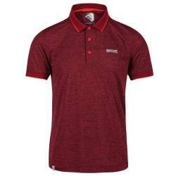 Polo Polyester