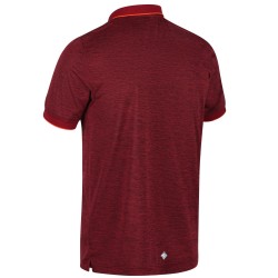 Polo Polyester
