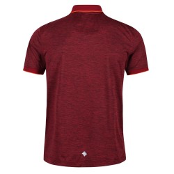Polo Polyester
