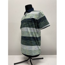 Polo Coton