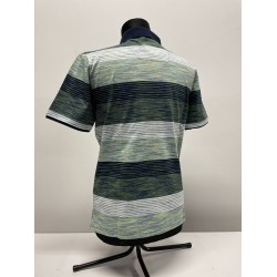 Polo Coton