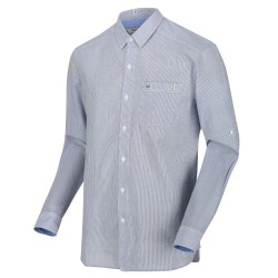 Chemise Coton Polyester