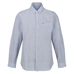 Chemise Coton Polyester