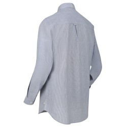 Chemise Coton Polyester