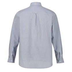Chemise Coton Polyester