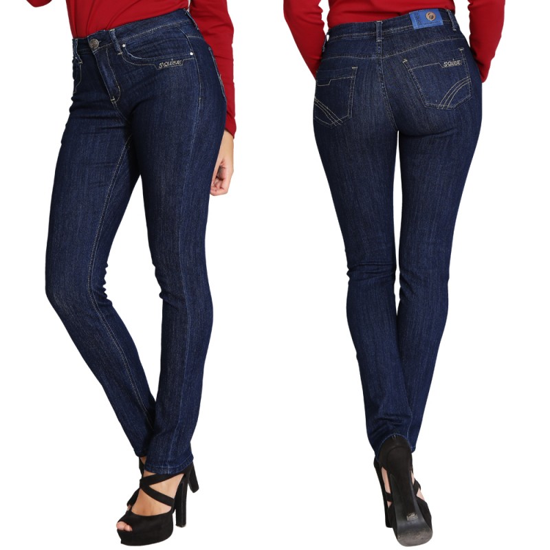 Jean
