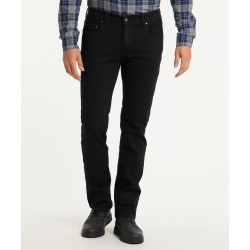 Pantalon 5 poches